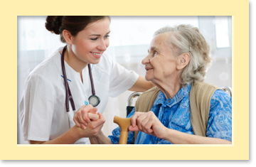 Delaware Court Healthy Heart Program