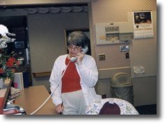 Nursing Home Healthcare