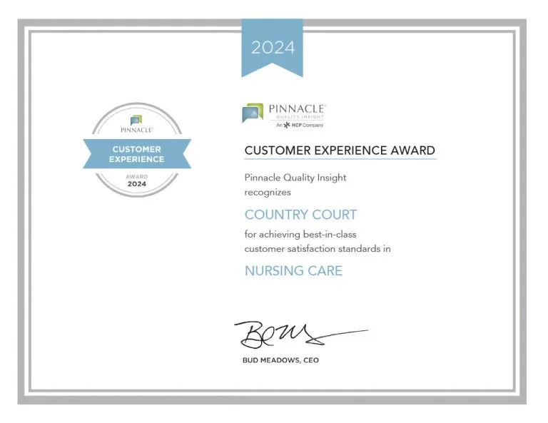 Levering-Country-CEA-Certificate-1