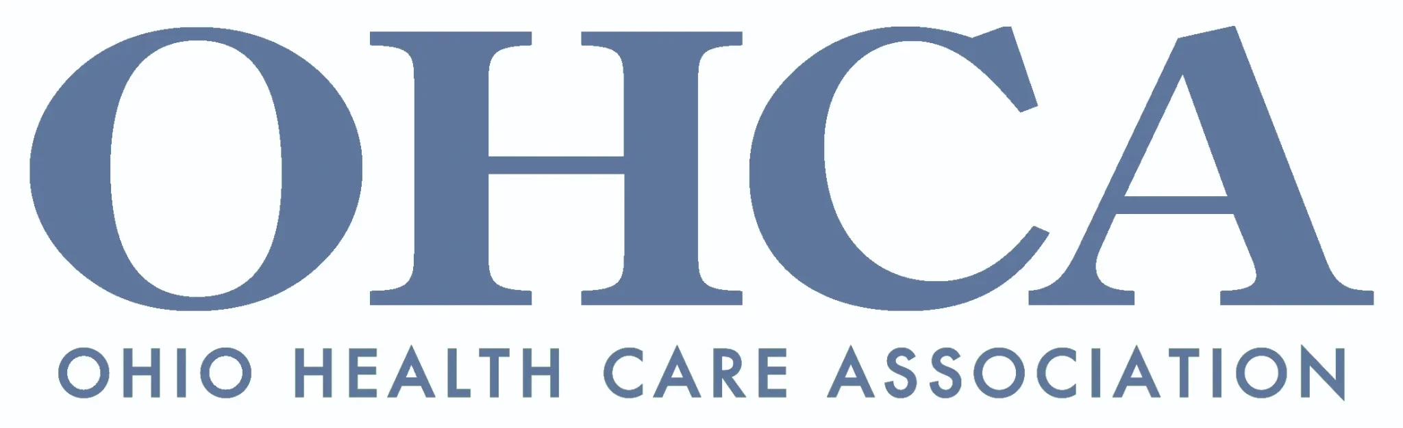 OHCA-logo-2048x626