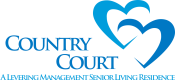 logo-country-court-qvb1a8nbi27zmg0m4hojrw7trib5d2l0kqw2hc825c