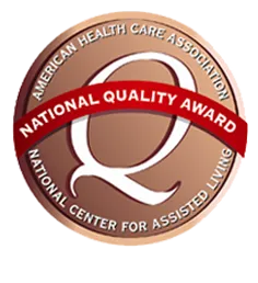 2013-Bronze-National-Quality-Awa