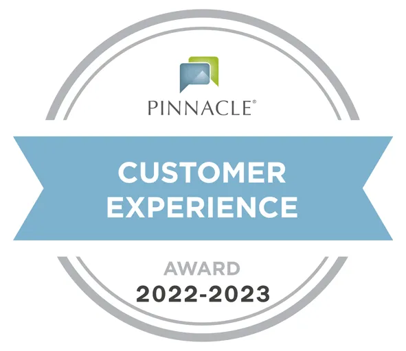 pinnacle-logo_country-court-2023